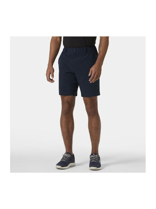 Helly Hansen