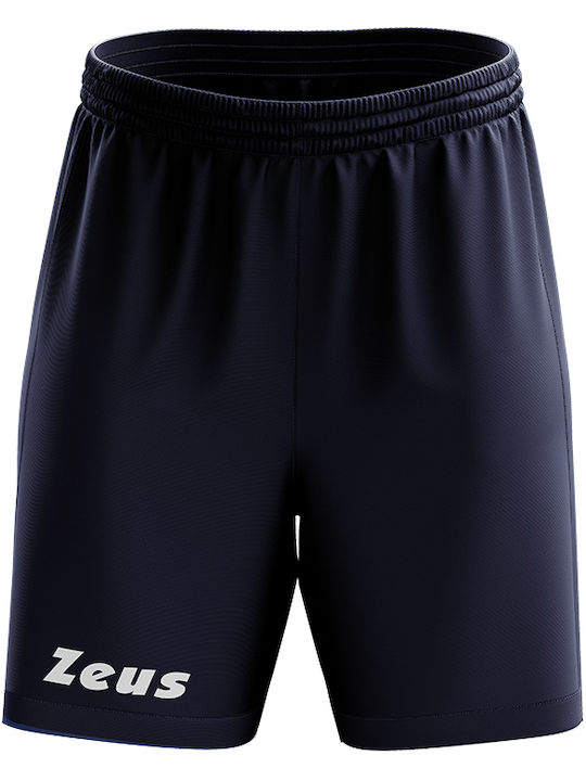Shortjam Men's Basketball Fan Jersey Shorts