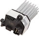 Maxgear Bmw E46 Blower Motor Controller