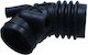 Maxgear Air Hose Bmw E28 E30 2.0