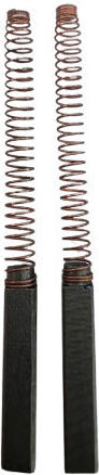 Carbon Brush Καρβουνάκια Mixer 4x4x22 H.199