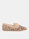 Women's Moccasins