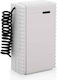 Profelmnet Garagentorsteuerungspanel Mono Kanal 12-24vac/dc Offene Rolling-Code 433,92mhz