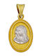 Savvas Design ΚΩΝ01404