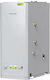 Kiturami Low NoX Boiler Condensare Cazane 36034kcal/h