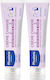 Mustela Set de îngrijire 100ml