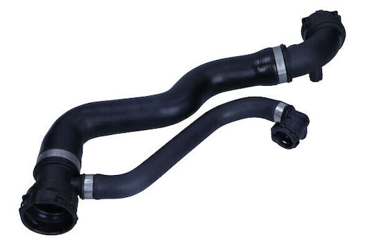 Furtun Sistem Răcire Maxgear BMW E46 316/318i