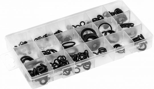 Högert Technik O ring HT8G509 225buc