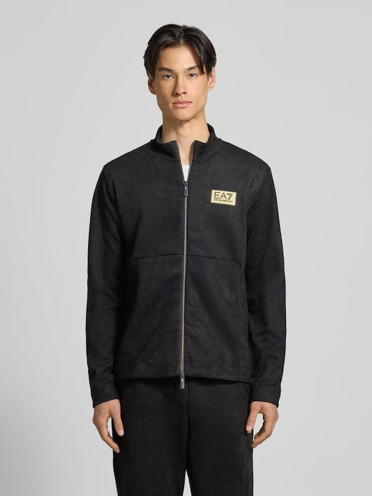 Emporio Armani Emporio Armani