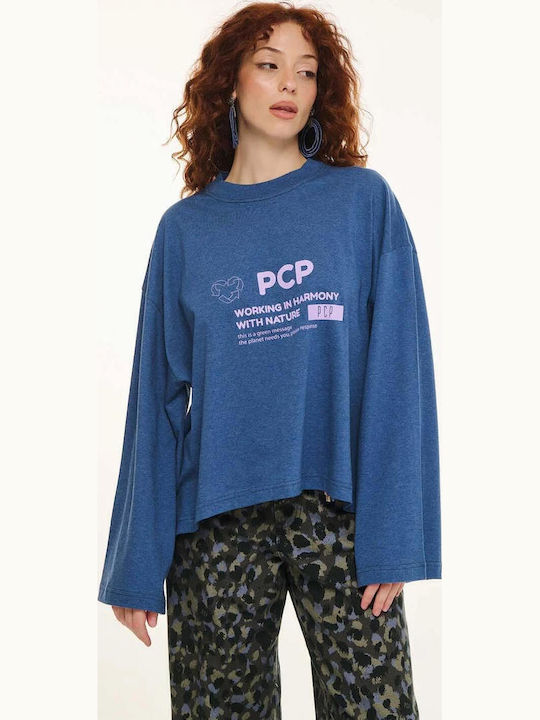 PCP