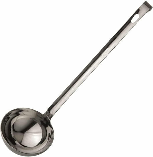 Costos Deep Soup Spoon Stainless Steel Silver 11cm