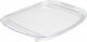 Disc Rest pentru POS Pc 21x18x3cm 062