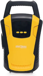 Kraft & Dele Τρόμπα 150PSI Αναπτήρα Kraft & Dele Τρόμπα 150PSI Αναπτήρα