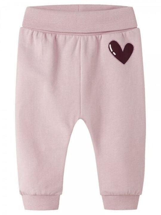 Name It Pantaloni De Trening Pentru Copii Burni...