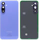 Back Cover Samsung Galaxy A54 5G A546 Violet