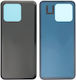 Заден Капак Back Cover Xiaomi 13 Черен