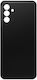 Πισω Καπακι Back Cover Samsung Galaxy A13 5g A136 Μάυρο