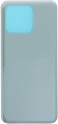 Πισω Καπακι Back Cover Xiaomi 13 Πράσινο Πισω Καπακι Back Cover Xiaomi 13 Πράσινο