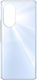 Capac Spate Carcase Telefoane Mobile Huawei Nova 9 SE Alb