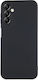 Capac Spate Carcase Telefoane Mobile Samsung Galaxy A14 5G A146 Negru