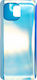 Πισω Καπακι Back Cover Xiaomi Mi 11 Μπλε