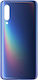 Πισω Καπακι Back Cover Xiaomi Mi 9 Μπλε