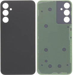 Back Cover Samsung Galaxy A34 5G A346 Graphite