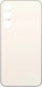 Back Cover Samsung Galaxy S23 Plus S916 Cream