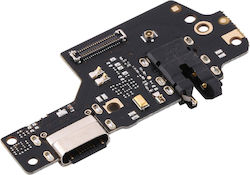 Charging Board Xiaomi Redmi Note 8T Charging Board Xiaomi Redmi Note 8T