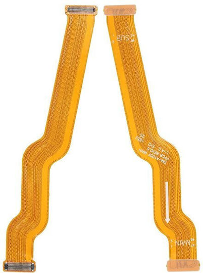 Cabluflex Principal Samsung Galaxy A10 A105