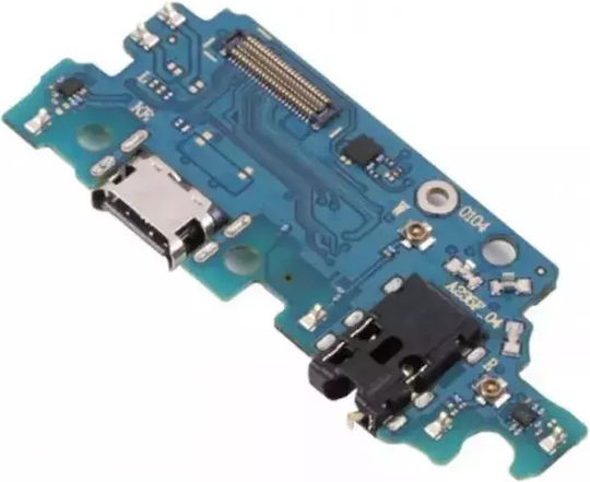 Платка За Зареждане Charging Board Samsung Galaxy A23 4g A235