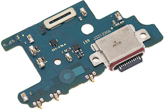Charging Board Samsung Galaxy S20 Plus G986