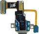 Placă De Încărcare Charging Board Samsung Galaxy Note 9 N960