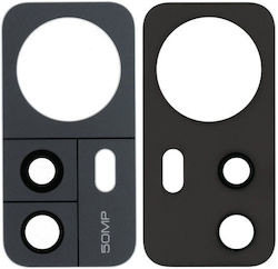 Handy-Kamerazubehör Rückkamera Linse Xiaomi 12 Xiaomi 12X Handy-Kamerazubehör Rückkamera Linse Xiaomi 12 Xiaomi 12X