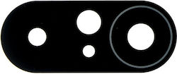 Camera Glass Back Camera Lens Xiaomi Mi 11i