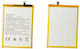 Compatible Replacement Battery 5000mAh for Xiaomi Poco M2 Pro, Redmi 9A, 9C, Redmi A2