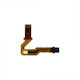 Playstation 5 PS5 Controller BDM-020 Microphone Micro Flex Cable