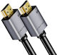 Cabletime Av566 HDMI 2.0 Premium High Speed 4K ...