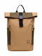 Arctic-One Backpack Waterproof Beige