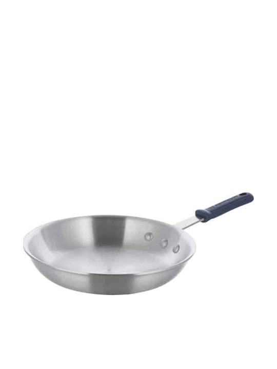 Costos Σαγανάκι από Αλουμίνιο 14cm
