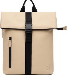 Arctic-One Backpack Waterproof Beige