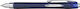 Uni-ball Στυλό Sxn-217 0.7 Jetstream Blue Sxn21707bl Unisxn21707bl