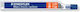 Μύτες Μηχ Μολυβιού Staedtler Hb 0.9 Mm 250 09-hb Stae25009-hb