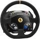 Ferrari Remote Controlled Car Black