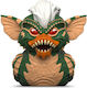 Numskull Mini Collectible Figure 5cm