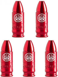 Beretta Φυσίγγια Beretta Φυσίγγια