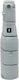 Katun Black Toner Cartridge Replacement TN-320/TN-415 43362