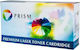 Prism Brother Beben Dr-3400 30k 100% New