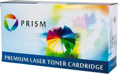 Prism Brother Beben Dr-3400 30k 100% New