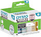 Dymo Self-Adhesive Label Rolls 1pcs